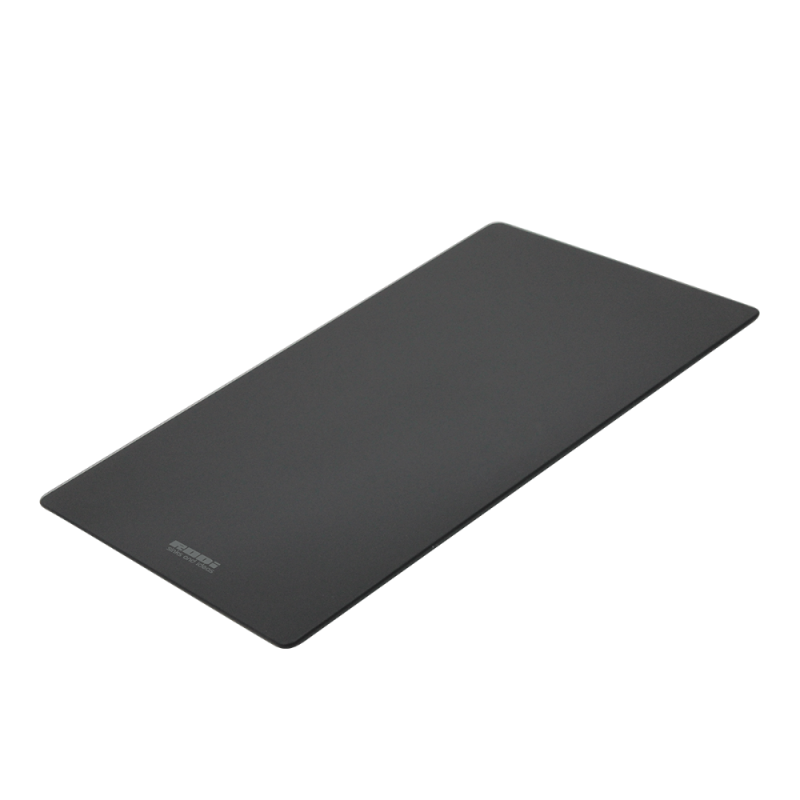 Tábua de Corte em Vidro RODI - 034521