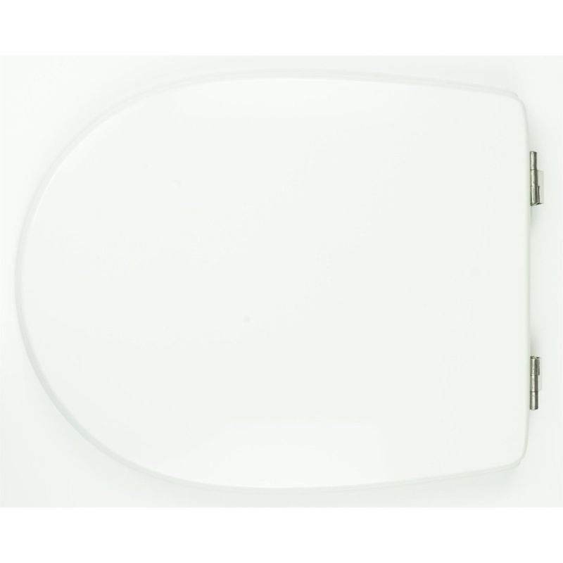 Sanita MDF OCEANUS Top White