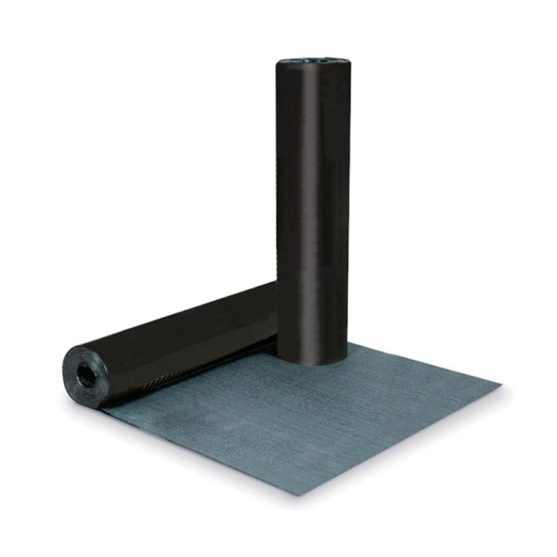 Tela de Alumínio RALMETAL 20 (Rolo 1x15m)