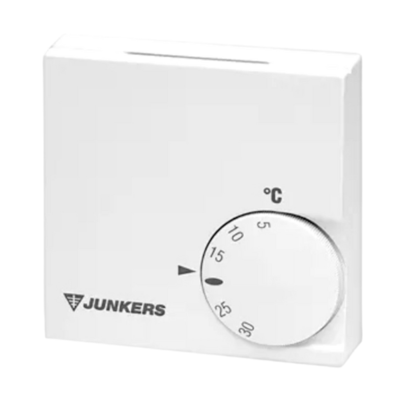 Termostato Ambiente JUNKERS TR12