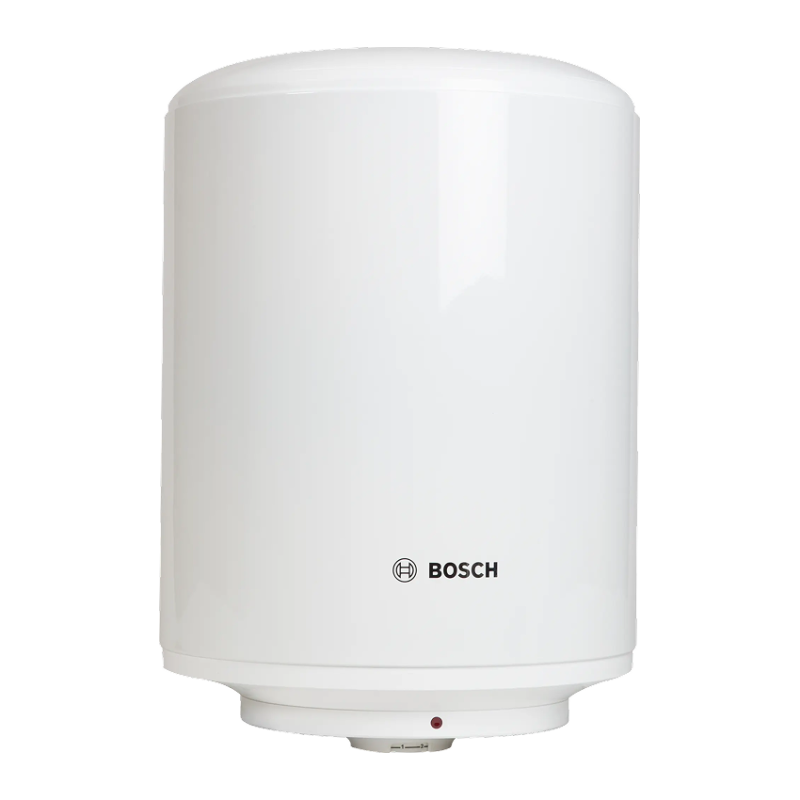 Termoacumulador 115L Bosch Tronic 2000 120