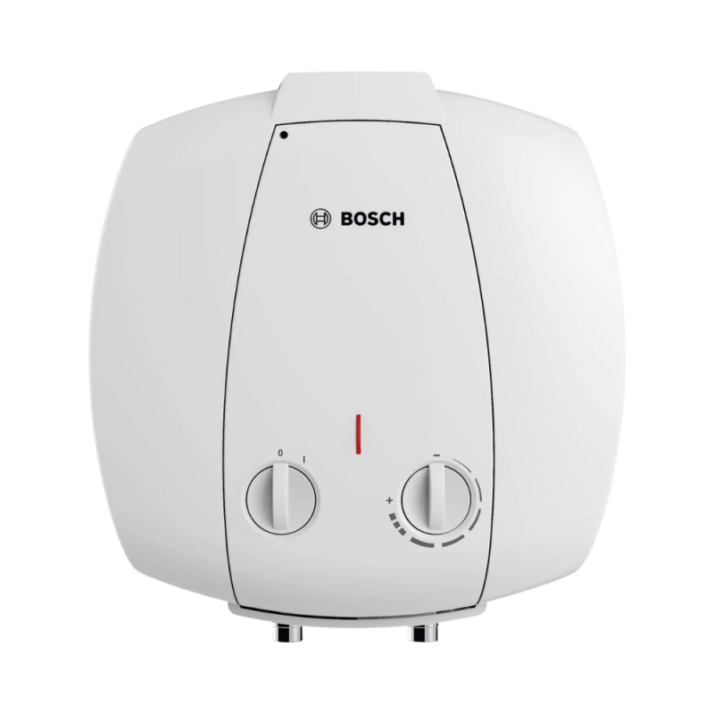 Termoacumulador 15L BOSCH TR2000T 15 B