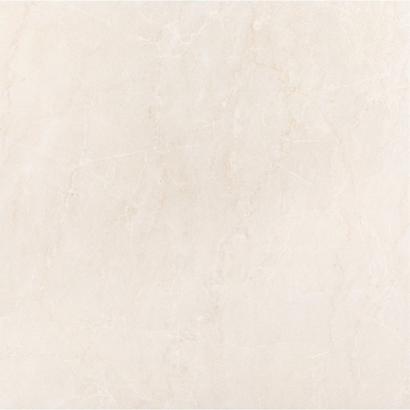 Pavimento Cerâmico 45×45 GRESCO Tresor Beige Natural