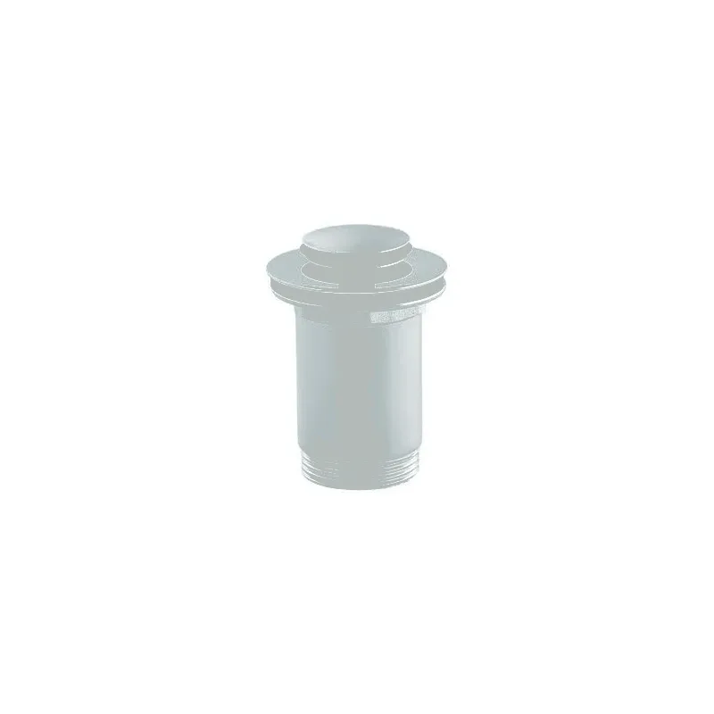 Automatic Valve CLICK-CLACK L/B (short)