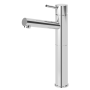 Monocomando BRUMA Lavabo alto LUSITANO (107 000 2CR)