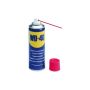 Spray Oil WD40 200ml