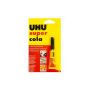 Colle Super UHU 1gr
