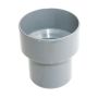 Calzón PVC Sanita