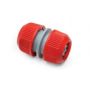 Hose Repair/ Connector IPIERRE 1/2 2270