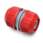 Hose Repair/Connector IPIERRE 3/4 2271