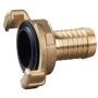 Express Coupling Hose