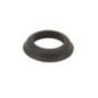 Express Coupling Seal Washer