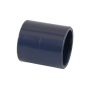 PVC Union (collar)