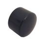 PVC Cap (collar)