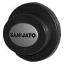 SANIJATO Handle Mira Flush
