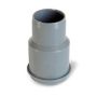SANIJATO 40/50 Outlet Tip Siphon