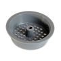 SANIJATO Sink Strainer (grate)