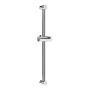 Shower Ramp BRUMA EKO chrome