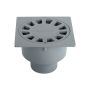 Siphon Patio 75 RIUVERT 150x150 A-20