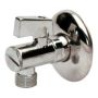 Faucet with Filter MT