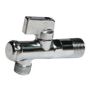 Faucet Filter 1/2x3/8 (long) MT