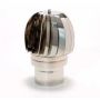 Girandola Inox - 125