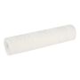 Nylon Filter Element SUPREMO (5