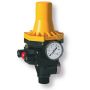 Servomatic KIT 02 Coelbo