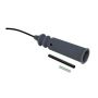 Sonda para Motor