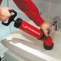 Desentupidor ROPUMP SUPERPLUS