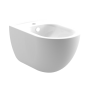 Bidet de Pared VALADARES NAUTILUS HIDE