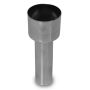 Urinal Cup with Tube CROM