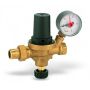 Grupo de Enchimento 1/2 WATTS c/ MAN