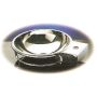 Stainless Steel Sink Support 300mm (without sink)
