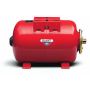 Autoclave 24L de Chapa ZILMET com membrana