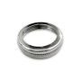 Siphon Nut 11/4 CROM