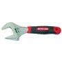 Adjustable Wrench SUPER EGO (Large Opening)