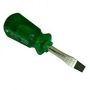 Short Screwdriver SDS