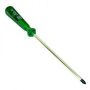 PHILIPS Green SDS Key