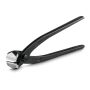 Chave Turquesa 220 STANLEY