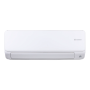 Wall-Mounted Air Conditioner BOSCH CLIMATE 6000i SET 26WE - 9000 BTU