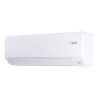 Wall-Mounted Air Conditioner BOSCH CLIMATE 6000i SET 53WE - 18000 BTU