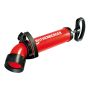 Desentupidor ROPUMP SUPERPLUS