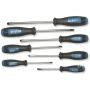 Screwdriver Set (7pcs) SADDY