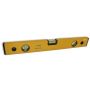 Aluminum Level 800MM Rapid