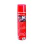 Oleo Spray RONOL SYN Synthetic Threading Oil 600ml