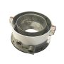 Exhaust accessory sealed 80/110 (Hydronext)