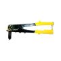 Rivet Gun SADY
