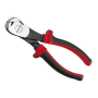 SUPER EGO Front Cutting Pliers 160MM