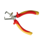 Alicate Descacador Cabos Isolado SUPER-EGO (160mm)
